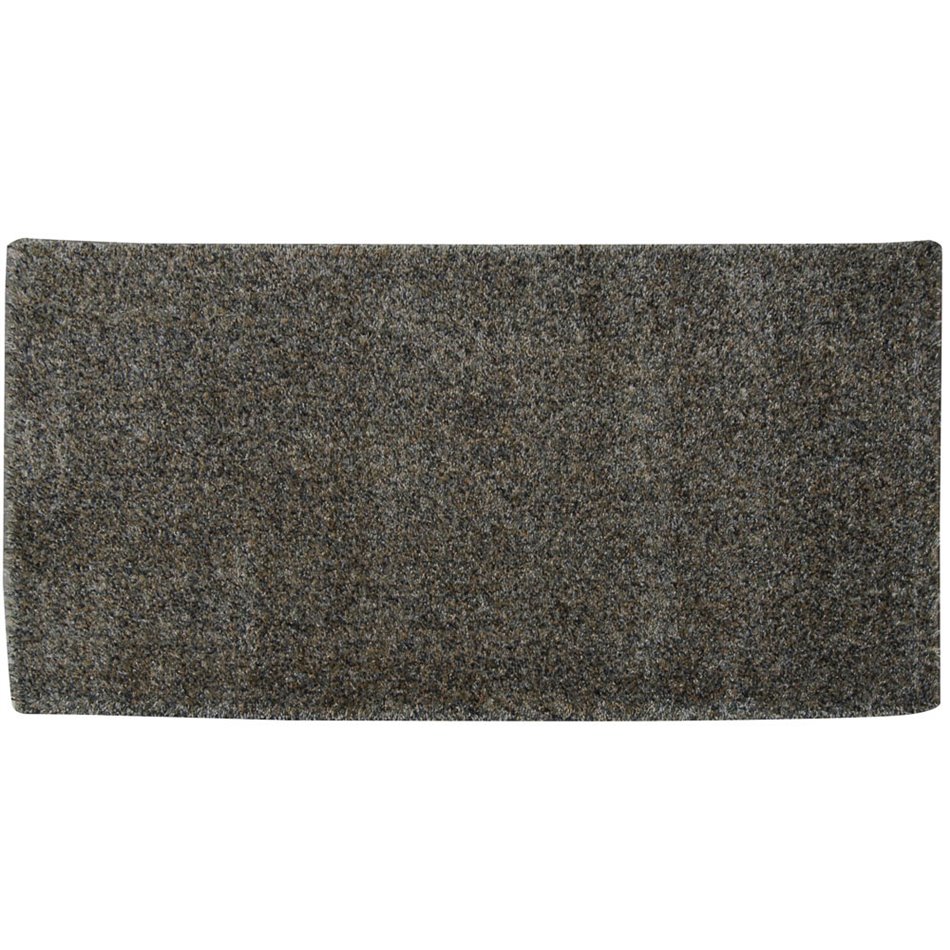 Carpet Tanami 4191, 80x150cm