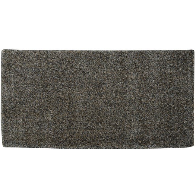 Carpet Tanami 4191, 80x150cm