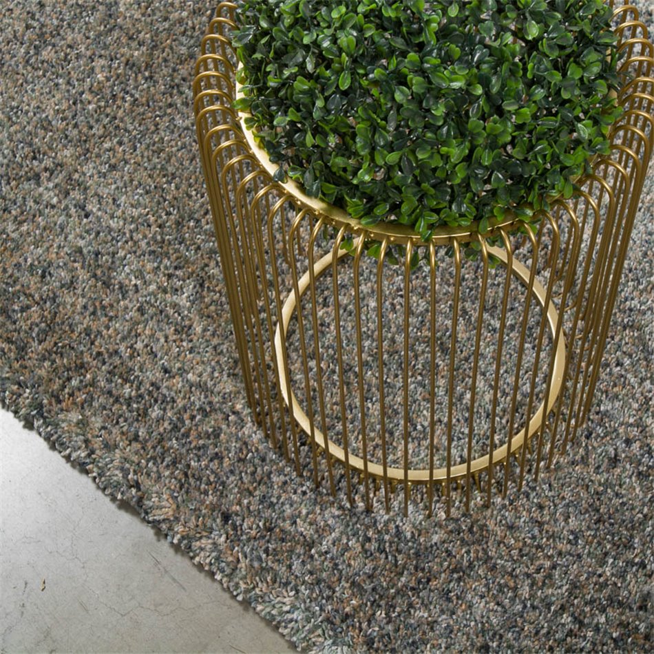 Carpet Tanami 4191, 80x150cm