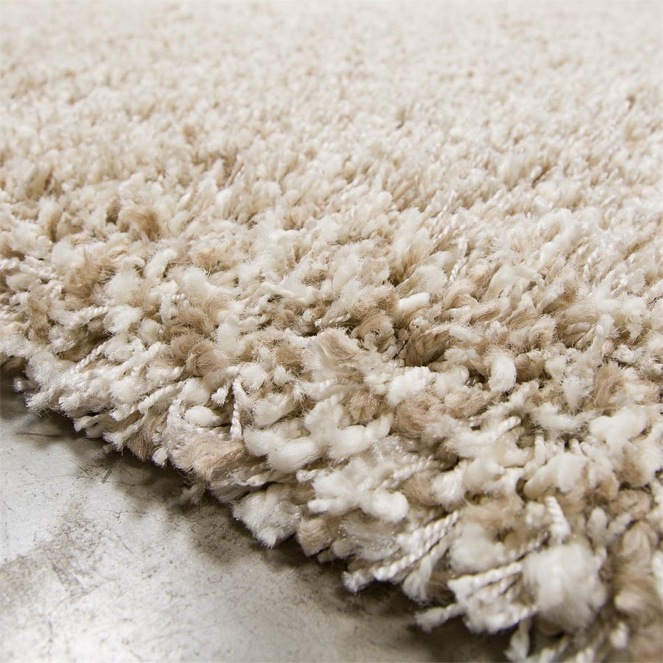 Carpet Twilight 2211, 200x290cm 