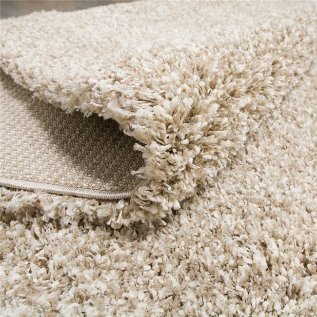 Carpet Twilight 2211, 200x290cm 