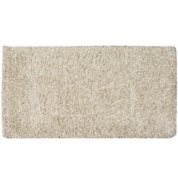 Carpet Twilight 2211, 80x150cm 