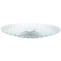Dinner plate Diamond, D27cm