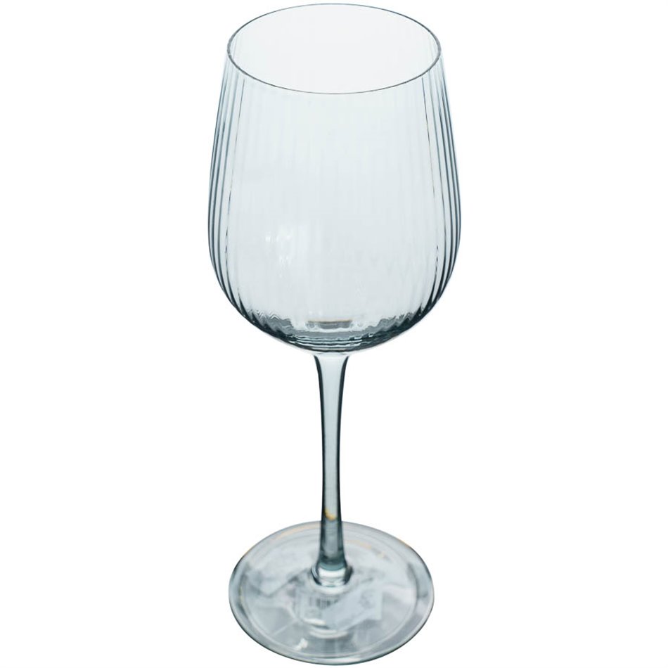 Wine glass Midnight, H23  D8.5cm