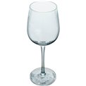 Wine glass Midnight, H23  D8.5cm