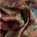 Tablecloth Betania 7, 140x200cm 