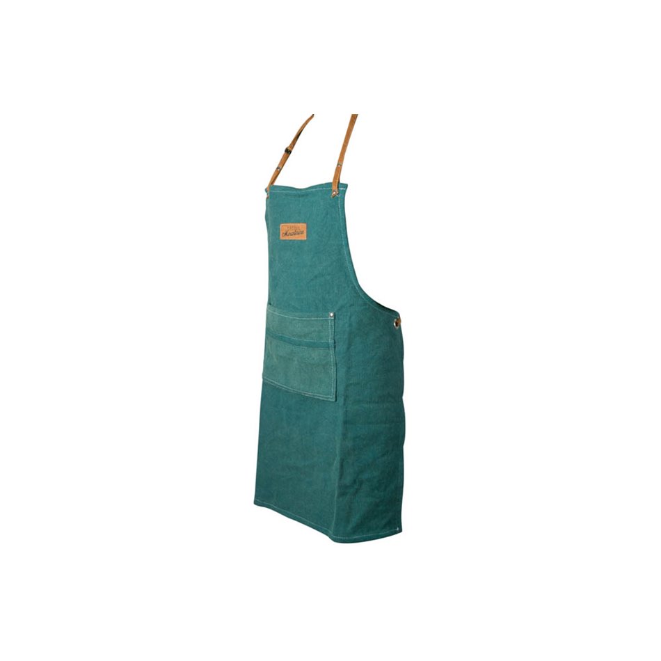 Apron Wild, 60x80cm