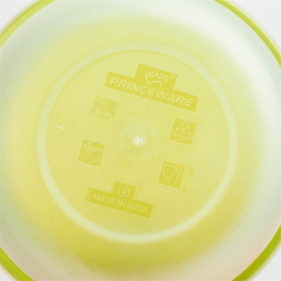 BOX set x6  ROUND, H11,2x D25,5cm