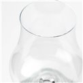 Liquor glass CRI x1, 220ml, H13,5xD7,5cm