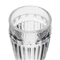 Champagne flute x1 Mona, 200ml, H20xD7cm