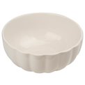 Bowl small Romy,  H7,1x D15,1cm