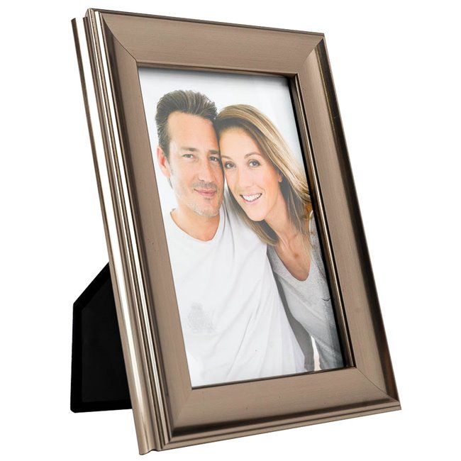 Photo frame Pabirže, colored, 10x15cm