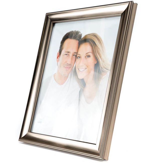 Photo frame Paide, colored, 20x25cm