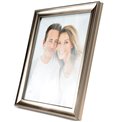 Photo frame Paide, colored, 20x25cm
