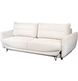 Pull-out sofa Silva Royal, 236x90x95 cm