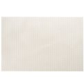 Placemat Acebo, PVC/cotton weaved, 30x45cm