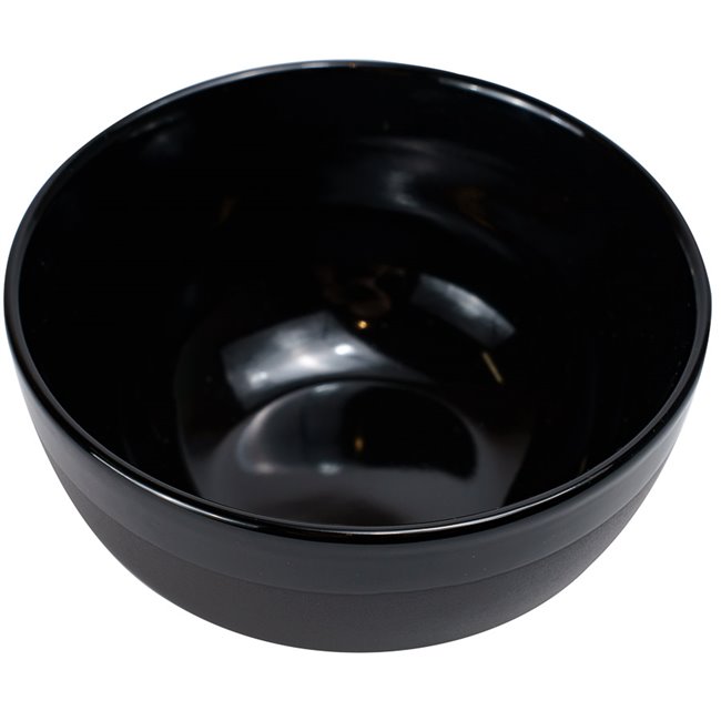 Bowl Alpha, 420ml, D13.2x H6.8cm