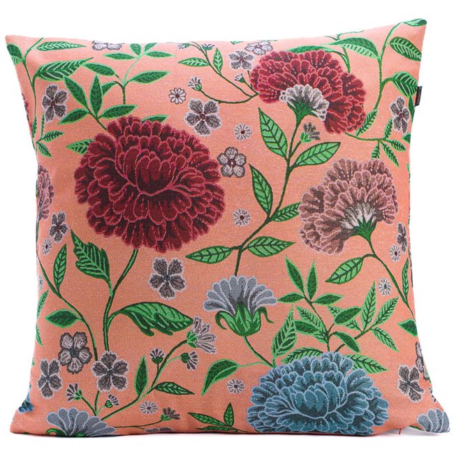 Decorative pillowcase Betania 7, 45x45cm