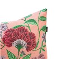 Decorative pillowcase Betania 7, 45x45cm