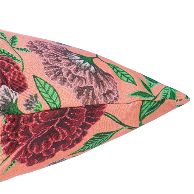 Decorative pillowcase Betania 7, 60x60cm