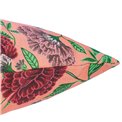 Decorative pillowcase Betania 7, 60x60cm