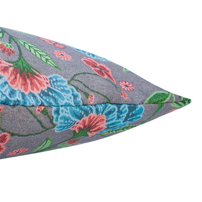 Decorative pillowcase Betania 9, 45x45cm