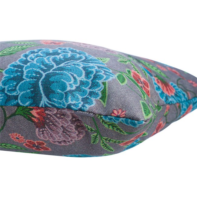 Decorative pillowcase Betania 9, 45x45cm