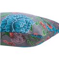 Decorative pillowcase Betania 9, 45x45cm