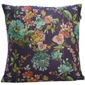 Decorative pillowcase Elea 13, 45x45cm