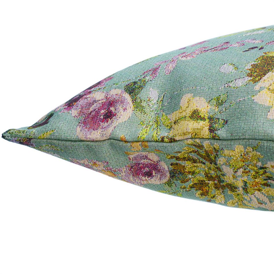 Decorative pillowcase Elea 14, 60x60cm