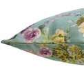 Decorative pillowcase Elea 14, 60x60cm
