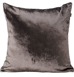 Decorative pillowcase Gloss 1200, 45x45cm