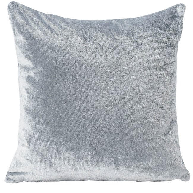 Decorative pillowcase Gloss 1207, 45x45cm