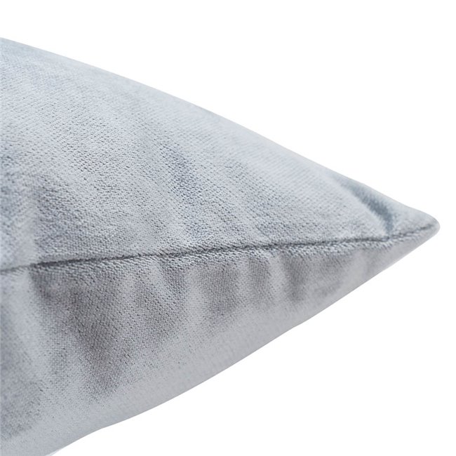 Decorative pillowcase Gloss 1207, 45x45cm