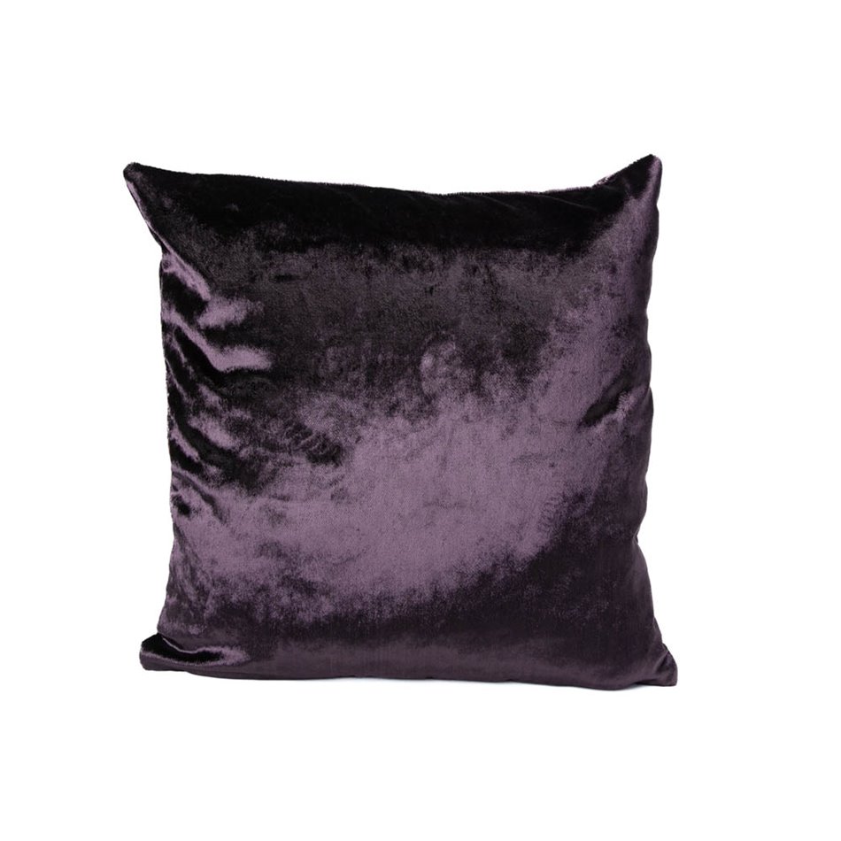 Decorative pillowcase Gloss 1210, 45x45cm