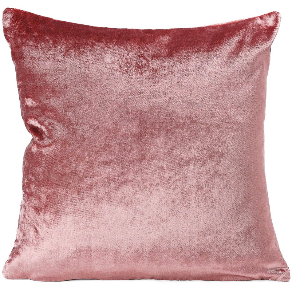 Decorative pillowcase Gloss 1211, 45x45cm
