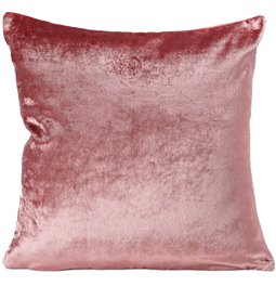 Decorative pillowcase Gloss 1211, 45x45cm