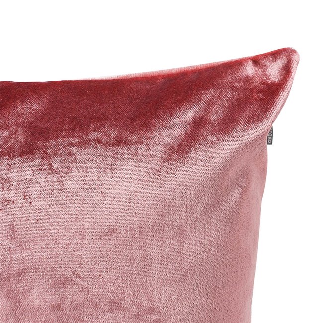 Decorative pillowcase Gloss 1211, 45x45cm