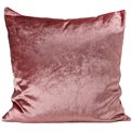 Decorative pillowcase Gloss 1211, 60X60cm