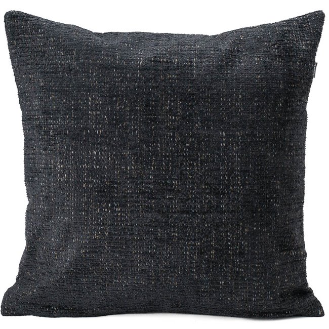 Decorative pillowcase Laura 410, 45x45cm