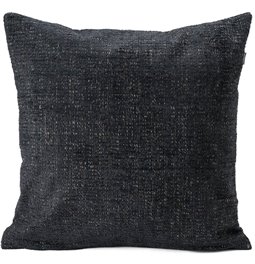 Decorative pillowcase Laura 410, 45x45cm