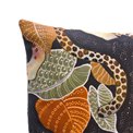 Decorative pillowcase Sigile 5, 45x45cm