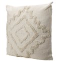 Decorative pillow Inca IV, 40x40cm
