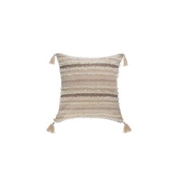 Decorative pillow Shine, 59x59cm