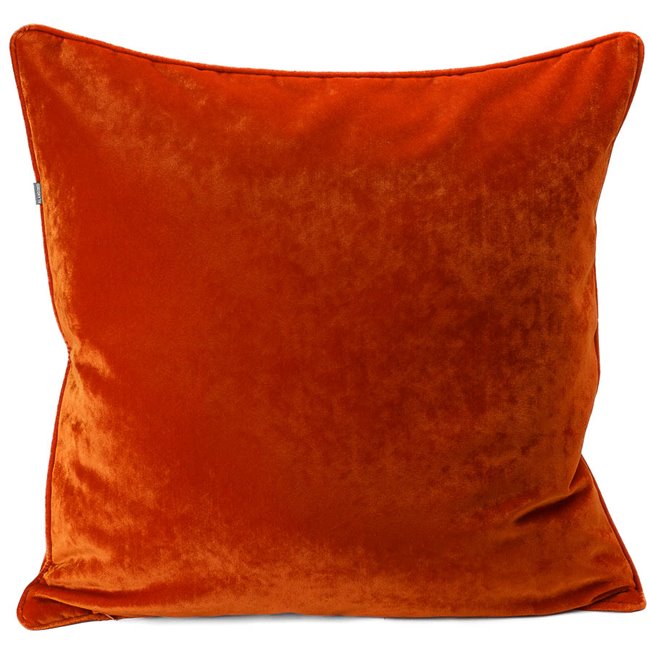 Decorative pillowcase Celebrity 27, with trim, 60x60cm