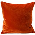 Decorative pillowcase Celebrity 27, with trim, 60x60cm