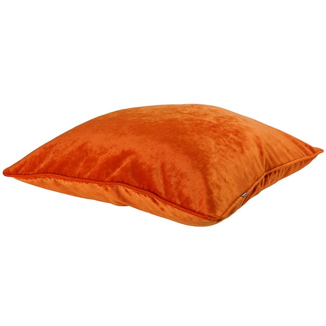 Decorative pillowcase Celebrity 27, with trim, 60x60cm