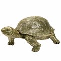 Rotaslietu kastīte Tortoise, 24x34x15.5cm