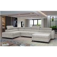 PAROS / бежевый