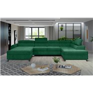 Правая сторона